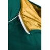 Grüezi Bag Refreshful SilkWool Jacket - Daunenjacke - Damen | Hardloop