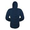 Grüezi Bag Faithful DownWool Jacket - Down jacket - Men's | Hardloop