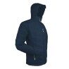 Grüezi Bag Faithful DownWool Jacket - Down jacket - Men's | Hardloop