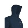 Grüezi Bag Faithful DownWool Jacket - Down jacket - Men's | Hardloop