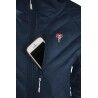 Grüezi Bag Faithful DownWool Jacket - Down jacket - Men's | Hardloop