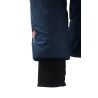 Grüezi Bag Faithful DownWool Jacket - Down jacket - Men's | Hardloop