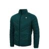 Ocean Green