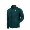 Grüezi Bag Senseful DownWool Jacket - Giacca in piumino - Uomo | Hardloop