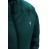 Grüezi Bag Senseful DownWool Jacket - Giacca in piumino - Uomo | Hardloop