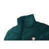 Grüezi Bag Senseful DownWool Jacket - Donsjack - Heren | Hardloop