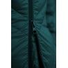 Grüezi Bag Senseful DownWool Jacket - Daunenjacke - Herren | Hardloop