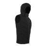 Grüezi Bag Lightful DownWool Vest - Dunvest - Herrer | Hardloop