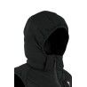 Grüezi Bag Lightful DownWool Vest - Chaleco de plumas - Hombre | Hardloop