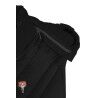 Grüezi Bag Lightful DownWool Vest - Dunväst - Herr | Hardloop
