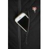 Grüezi Bag Lightful DownWool Vest - Gilet in piumino - Uomo | Hardloop