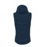 Grüezi Bag Lightful DownWool Vest - Down vest - Men's | Hardloop