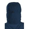Grüezi Bag Lightful DownWool Vest - Down vest - Men's | Hardloop