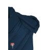 Grüezi Bag Lightful DownWool Vest - Down vest - Men's | Hardloop