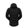 Grüezi Bag Lightful DownWool Jacket - Casaco penas homem | Hardloop