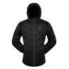 Grüezi Bag Lightful DownWool Jacket - Casaco penas homem | Hardloop