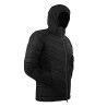 Grüezi Bag Lightful DownWool Jacket - Kurtka puchowa meski | Hardloop