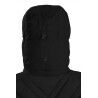 Grüezi Bag Lightful DownWool Jacket - Doudoune homme | Hardloop