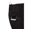 Grüezi Bag Lightful DownWool Jacket - Dunjakke - Herrer | Hardloop