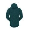 Grüezi Bag Lightful DownWool Jacket - Daunenjacke - Herren | Hardloop