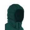 Grüezi Bag Lightful DownWool Jacket - Daunenjacke - Herren | Hardloop
