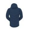Grüezi Bag Lightful DownWool Jacket - Daunenjacke - Herren | Hardloop