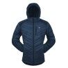 Grüezi Bag Lightful DownWool Jacket - Daunenjacke - Herren | Hardloop
