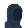 Grüezi Bag Lightful DownWool Jacket - Daunenjacke - Herren | Hardloop