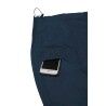 Grüezi Bag Lightful DownWool Jacket - Daunenjacke - Herren | Hardloop