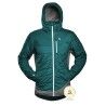 Ocean Green-Grey