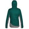 Grüezi Bag Refreshful SilkWool Jacket - Daunenjacke - Herren | Hardloop