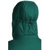 Grüezi Bag Refreshful SilkWool Jacket - Daunenjacke - Herren | Hardloop