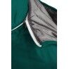 Grüezi Bag Refreshful SilkWool Jacket - Daunenjacke - Herren | Hardloop