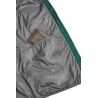 Grüezi Bag Refreshful SilkWool Jacket - Daunenjacke - Herren | Hardloop