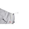 Grüezi Bag The Feet Heater Light - Sac de couchage | Hardloop