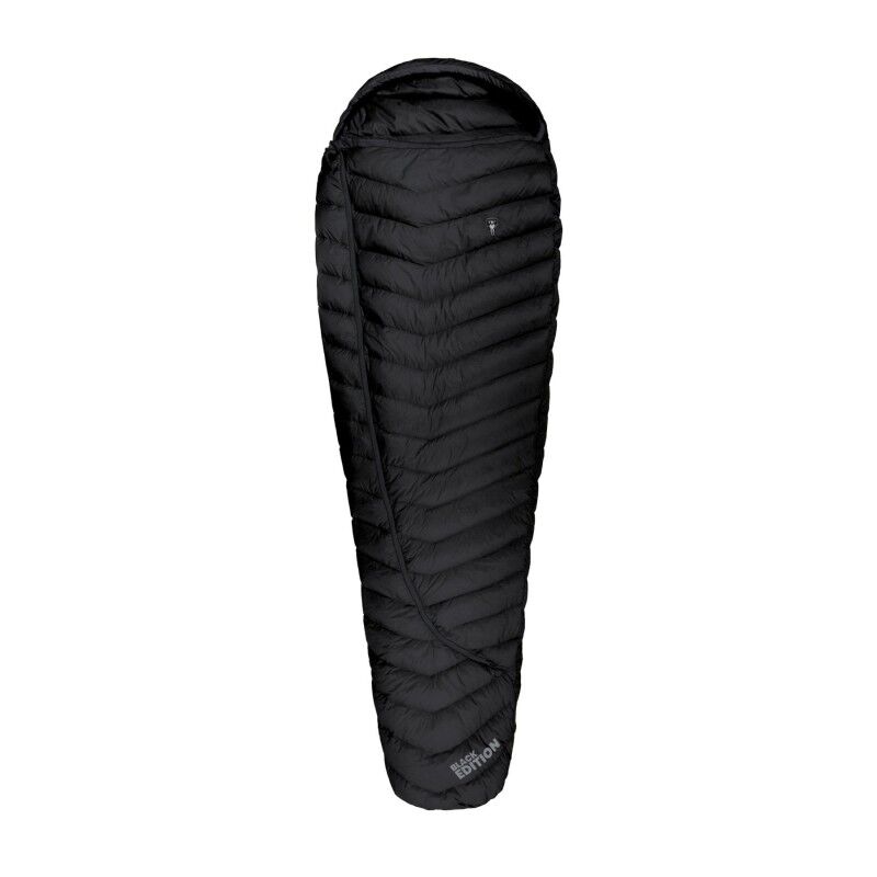 Downwool Extreme Light 2.0 - Saco de dormir