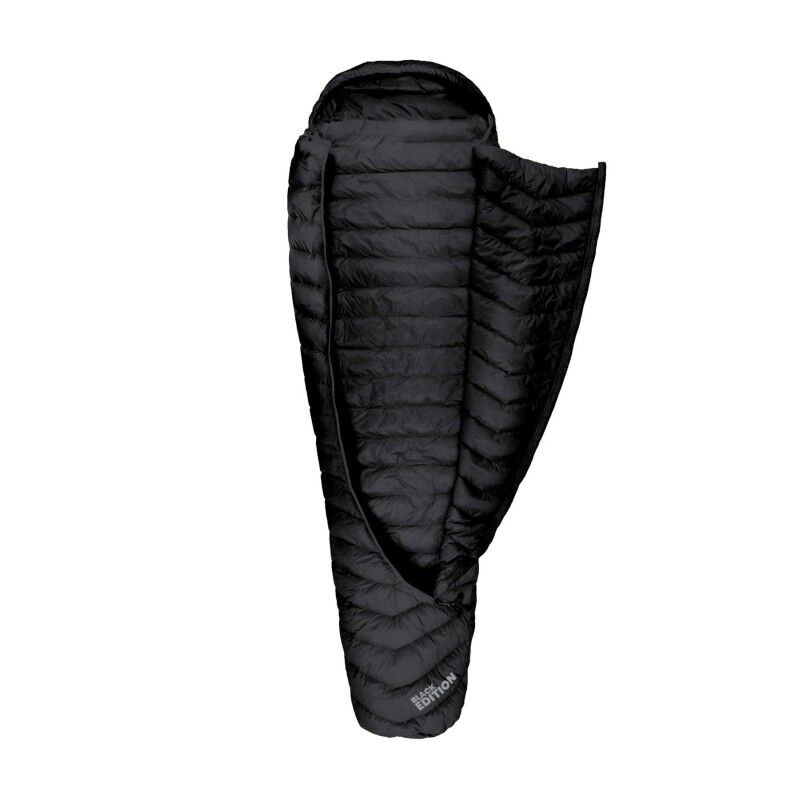 Grüezi Bag Downwool Extreme Light 2.0 - Sleeping bag | Hardloop