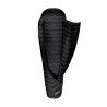 Grüezi Bag Downwool Extreme Light 2.0 - Saco-cama | Hardloop