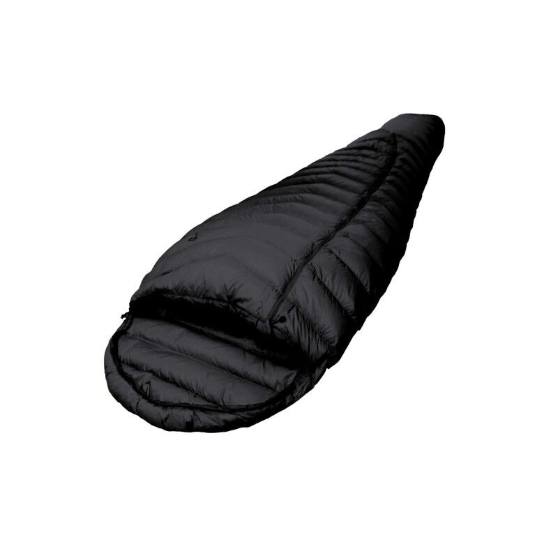 Grüezi Bag Downwool Extreme Light 2.0 - Śpiwor | Hardloop