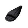 Grüezi Bag Downwool Extreme Light 2.0 - Slaapzak | Hardloop