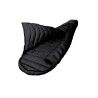 Grüezi Bag Downwool Extreme Light 2.0 - Sac de couchage | Hardloop