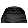 Grüezi Bag Downwool Extreme Light 2.0 - Sovepose | Hardloop