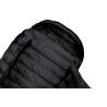 Grüezi Bag Downwool Extreme Light 2.0 - Saco-cama | Hardloop