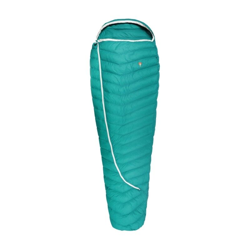 Downwool Extreme Light 2.0 - Sovsäck