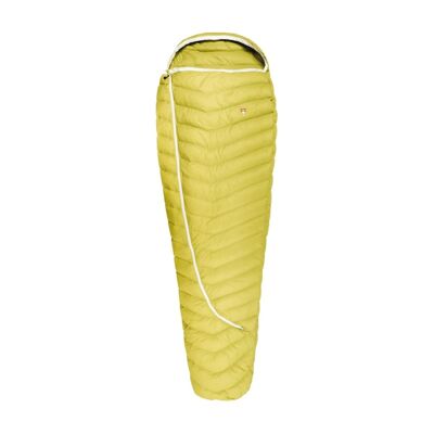 Downwool Extreme Light 2.0 - Saco de dormir