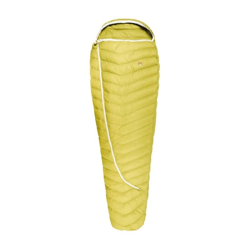 Downwool Extreme Light 2.0 - Sovepose