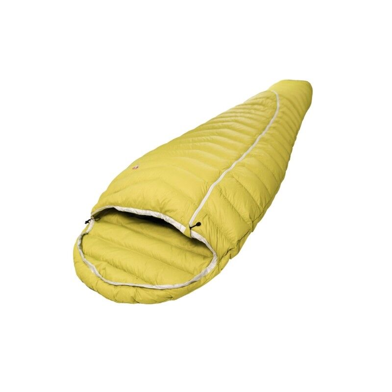 Grüezi Bag Downwool Extreme Light 2.0 - Sac de couchage | Hardloop