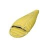 Grüezi Bag Downwool Extreme Light 2.0 - Sovepose | Hardloop
