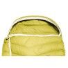 Grüezi Bag Downwool Extreme Light 2.0 - Sac de couchage | Hardloop