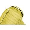 Grüezi Bag Downwool Extreme Light 2.0 - Sac de couchage | Hardloop